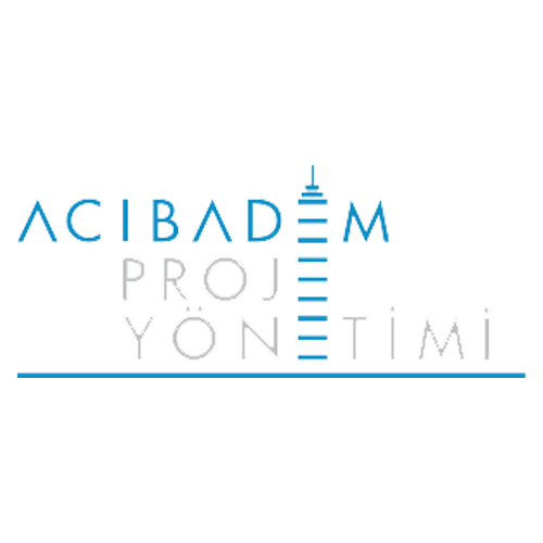 Acıbadem Proje Yönetimi