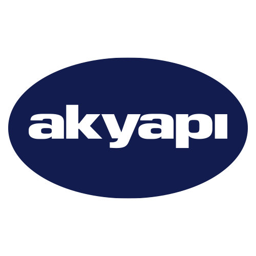 Akyapı