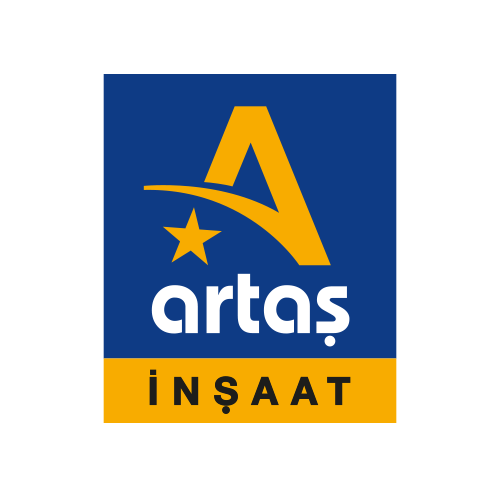 Artaş