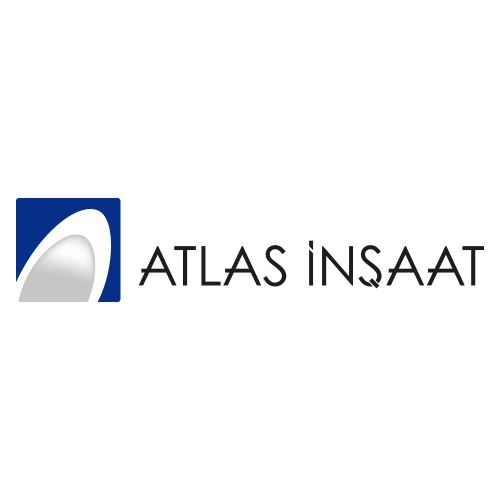 Atlas İnşaat