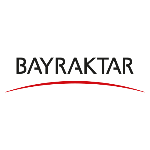 Bayraktar İnşaat