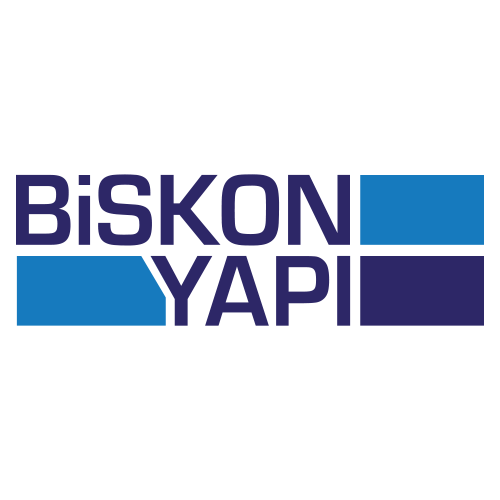 Biskon Yapı