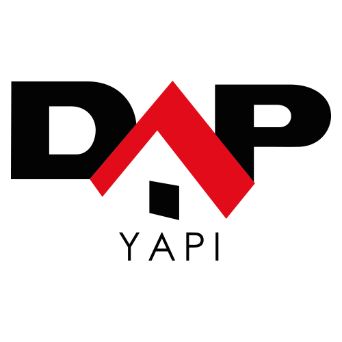 DAP Yapı