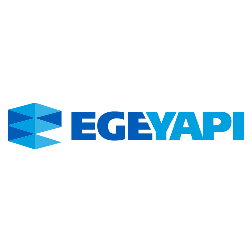 Ege Yapı