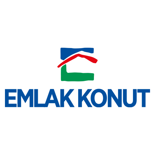 Emlak Konut