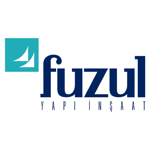 Fuzul Yapı