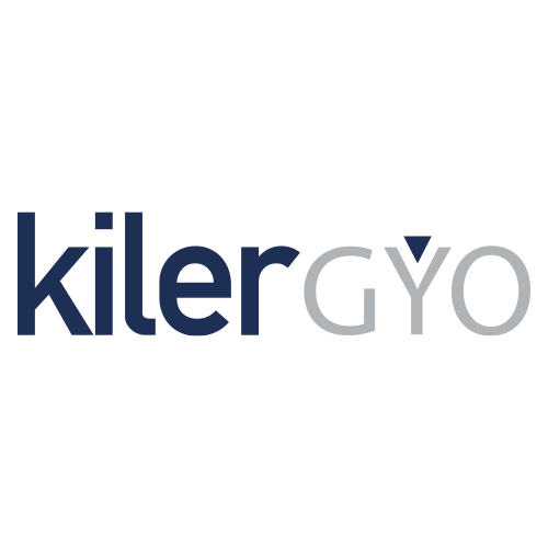 Kiler GYO