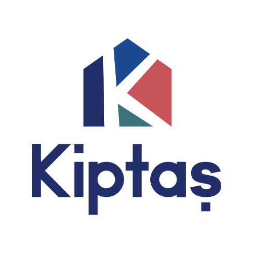 Kiptaş