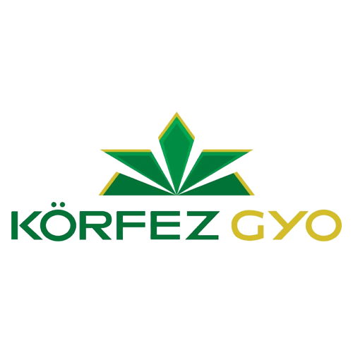 Körfez GYO