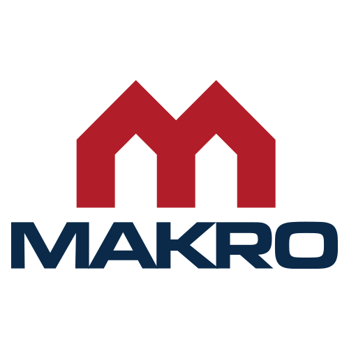 Makro