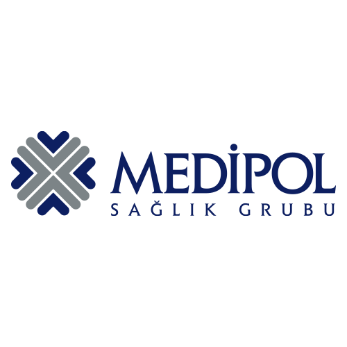 Medipol Sağlık Grubu