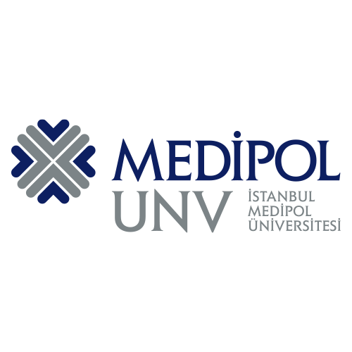 Medipol Üniversitesi