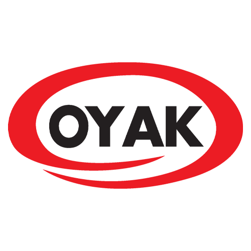 Oyak