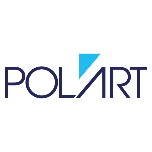 Polart