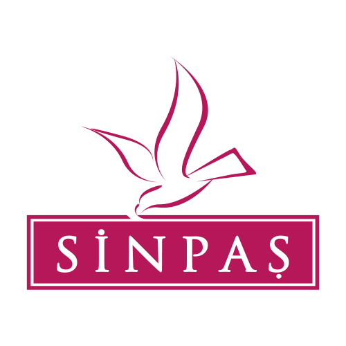 Sinpaş