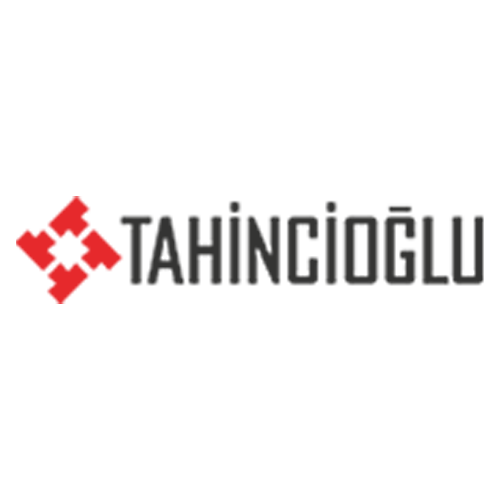 Tahincioğlu