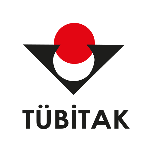 Tübitak