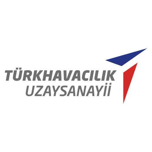 Türk Havacılık ve Uzay Sanayii